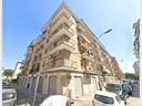 negozio-foggia-cod-rif-3296231vcg-