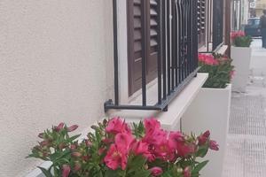 Casa vacanza dal 22 agosto al 29 agosto 2026
