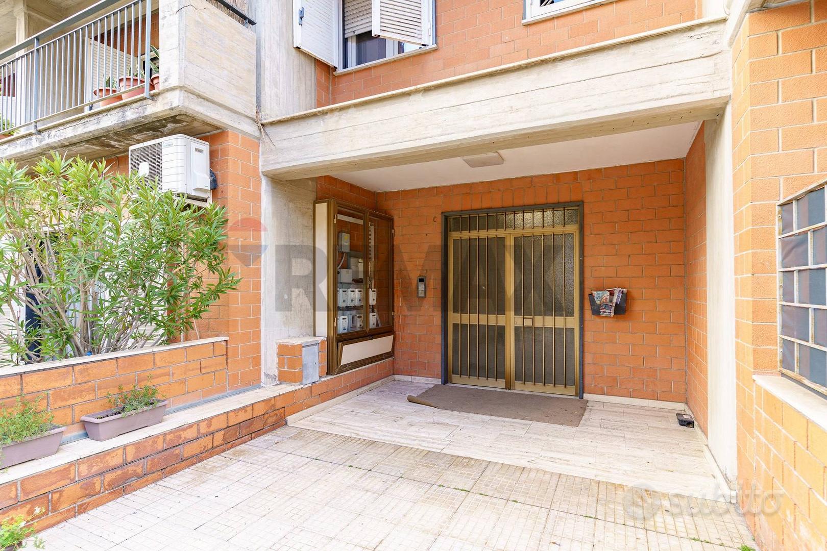 Appartamento - Catania - Vista 2