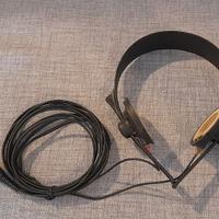 cuffie headphone Sennheiser HD400