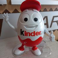 uovo kinder 