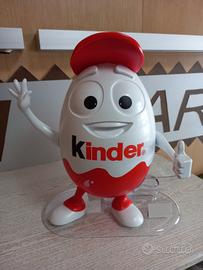 uovo kinder 