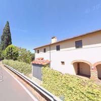 BILOCALE CON GIARDINO PRIVATO - Scandicci