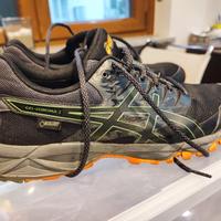 Asics Gel Sonoma 3