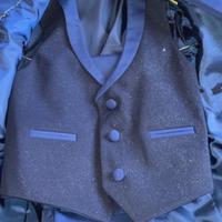 Vestito bimbo