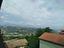Immagine 7