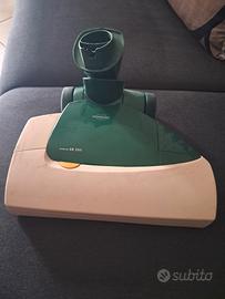 KOBOLD EB 350