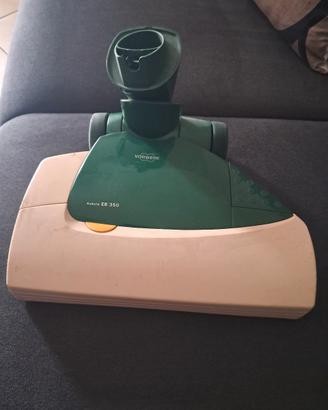 KOBOLD EB 350