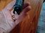 Immagine 4