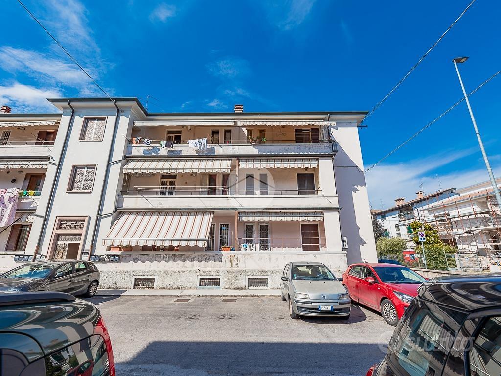 Apartment in Villafranca di Verona, Dossetto - Vista 2