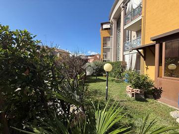 3 LOCALI A DESENZANO DEL GARDA