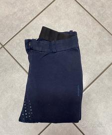 Pantalone equitazione fouganza