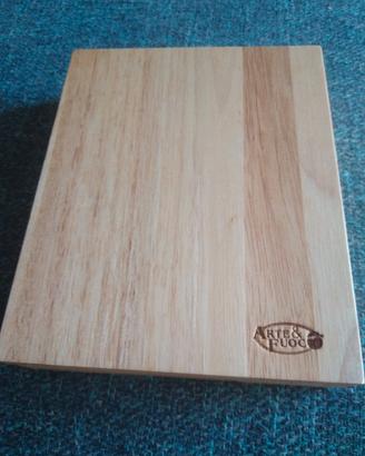 linea allegro Aramis