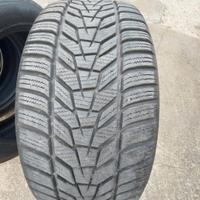 gomme hankook invervali 235 50 19