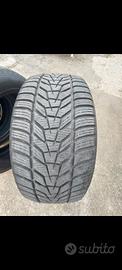 gomme hankook invervali 235 50 19