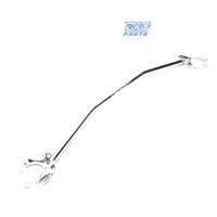 BARRA STABILIZZATRICE BMW SERIE 3 E46 6 CILINDRI