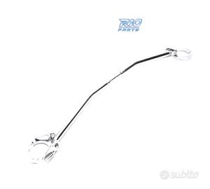 BARRA STABILIZZATRICE BMW SERIE 3 E46 6 CILINDRI