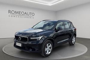 VOLVO XC40 B3 automatico ESSENTIAL