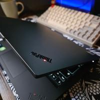 Lenovo ThinkPad T14 Gen 5 (32GB + 1TB)