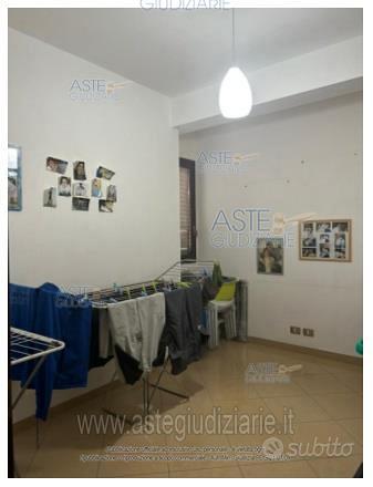 Appartamento – Vittoria, Scoglitti - Vista 3