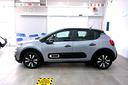 citroen-c3-1-2-83cv-keyless-shine