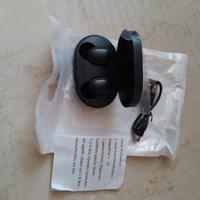 auricolari Bluetooth