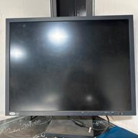 Monitor lacie 321