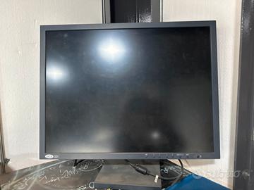 Monitor lacie 321