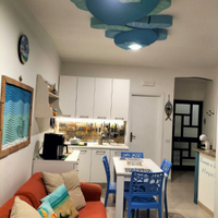 Casa vacanze villa Yoelis