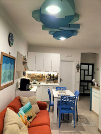 Casa vacanze villa Yoelis