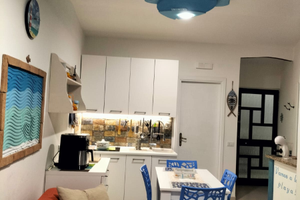 Casa vacanze villa Yoelis