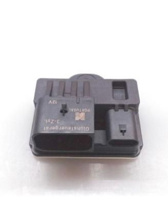 Centralina preriscaldo originale BMW 12217822097