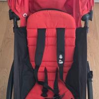 Passeggino Yoyo Babyzen