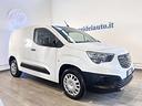 opel-combo-cargo-1-5-diesel-100cv-furgone