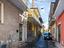 Immagine 6