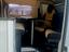 Immagine 23