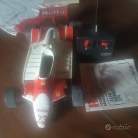 alfa romeo 179