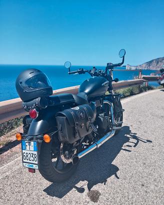 royal enfield 