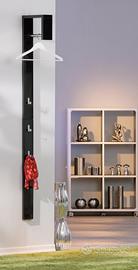 Attaccapanni entrata