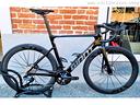 giant-propel-advanced-pro-0-di2-2027-tg-m-ml