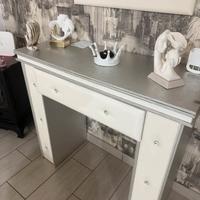 arredamento vendibile anche singolarmente