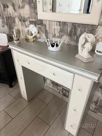 arredamento vendibile anche singolarmente