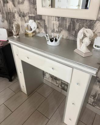 arredamento vendibile anche singolarmente
