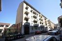 3-locali-a-torino