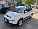fiat-panda-1-2-easypower-gpl