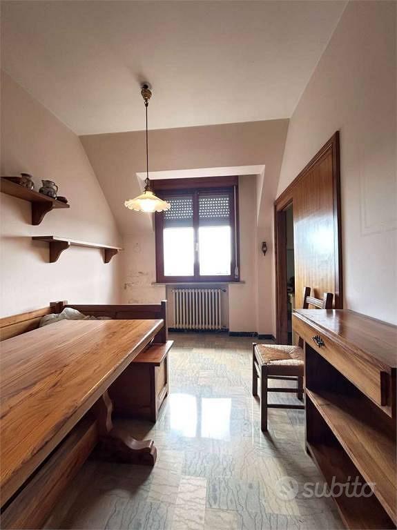 Appartamento – Bagnacavallo, Ravenna - Vista 4