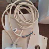 Termostato intelligente NETATMO