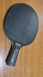 Racchetta ping pong/tennis tavolo