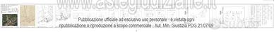 Box/Posto auto Monte Romano [A4327466]