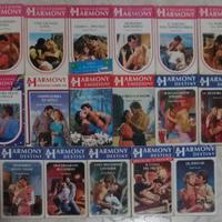 Lotto Harmony Misti